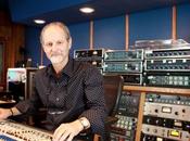 Words About Music (384): Eddie Kramer