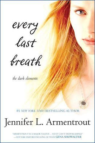 https://www.goodreads.com/book/show/17455817-every-last-breath