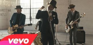 Stream Brett Kissel’s Pick Me Up Stream Brett Kissel’s Pick Me Up