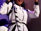 Janelle Monáe Wondaland Take Over Atlanta