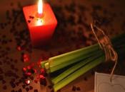 Bathroom Tweaks Make Your Boring Look Elegant