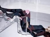 Rihanna Stuns Dior Magazine