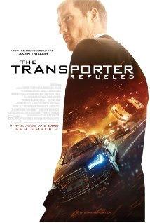 transporter