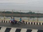 Abtment Suicide Chennai Bridges People Jumping Over