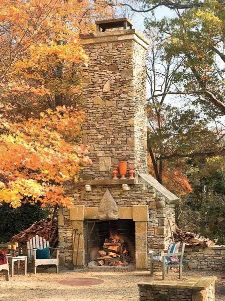 Decorating for FALL! Ideas and Inspirations