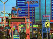 Poverty Cognitive Criticism Importance Computation Form