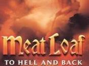 Meat Loaf: Hell Back (2000)