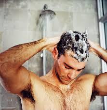 How many times should you wash your hair and other questions answered