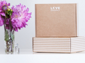 Update: Love Goodly Subscription Coupon Code Spoiler