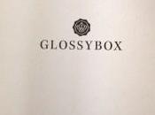 GlossyBox Coupon Code!!!