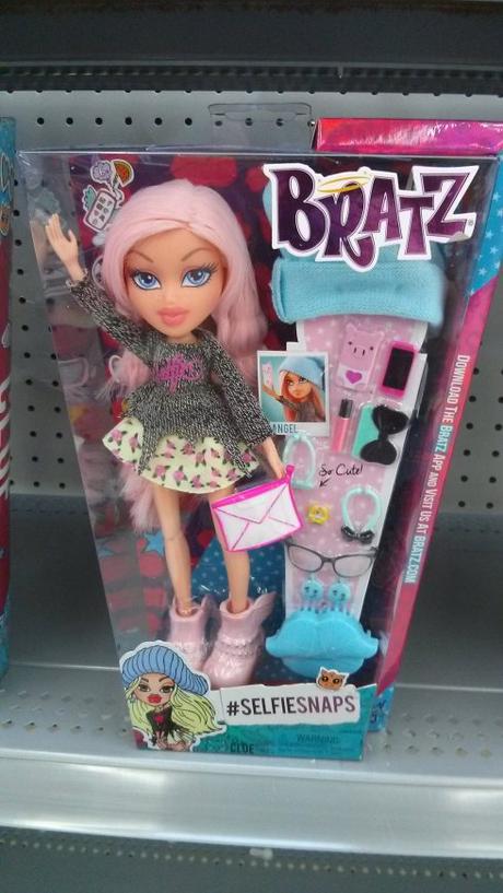 Bratz