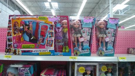 Bratz