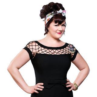 A Tale for the Butcher Babe: Let the Pulp Fiction short story contest begin! A Tale for the Butcher Babe: Let the Pulp Fiction short story contest begin!