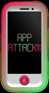 App Attack!!! (Periscope)