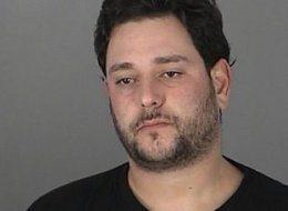 Trendsetter Justin Colby, slayer, founder of new abortion dating fad.