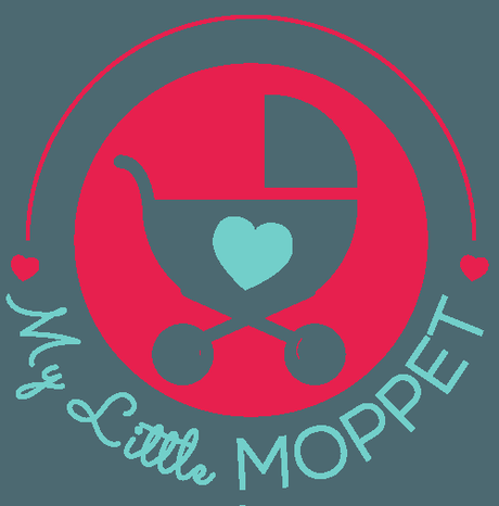 Things to Consider when Adopting an Older Child