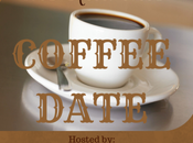 Ultimate Coffee Date: September