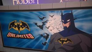 new-batman-animated-series-coming-batman-unlimited