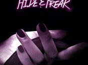 Music: SoMo “Hide Freak” Trey Songz