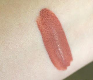 ColourPop Ultra Matte Lip in Midi: Review and Swatches