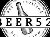 Saturday Swally with Beer52 (and Discount Code)