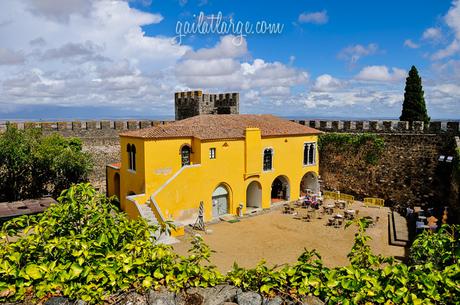 Beja (Alentejo, Portugal) (7)