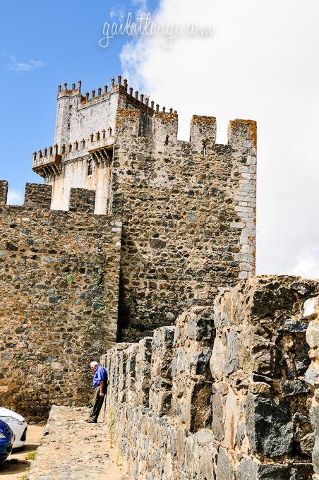 Beja (Alentejo, Portugal) (3)