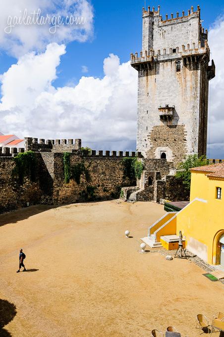 Beja (Alentejo, Portugal) (12)