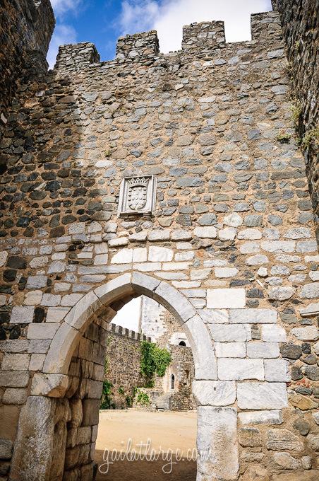 Beja (Alentejo, Portugal) (11)