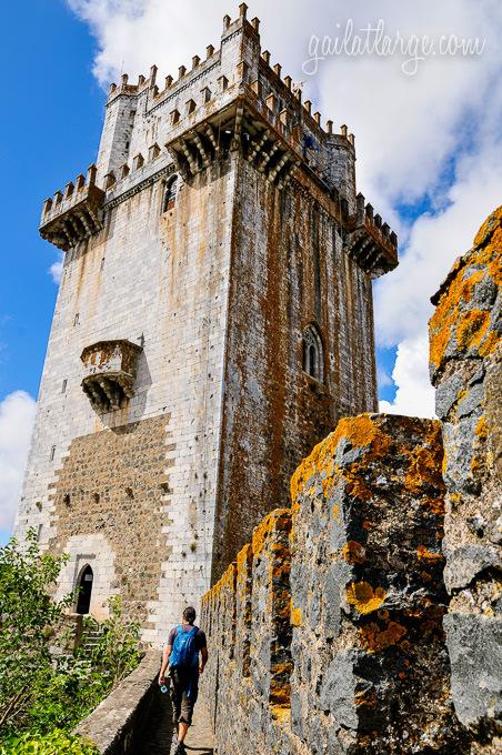 Beja (Alentejo, Portugal) (9)