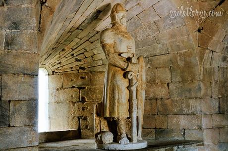 Beja (Alentejo, Portugal) (10)