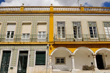 Beja (Alentejo, Portugal) (18)