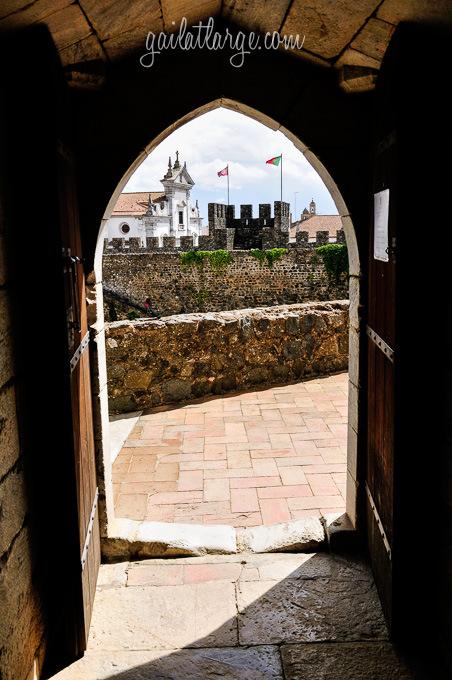 Beja (Alentejo, Portugal) (8)