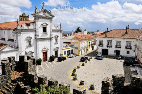 Beja (Alentejo, Portugal) (15)