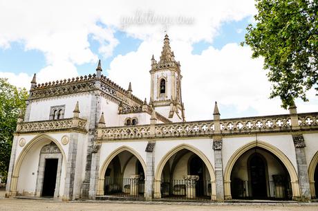 Beja (Alentejo, Portugal) (19)