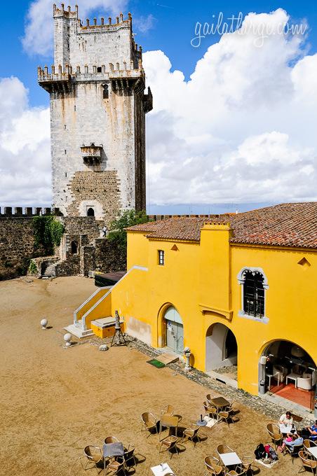 Beja (Alentejo, Portugal) (5)