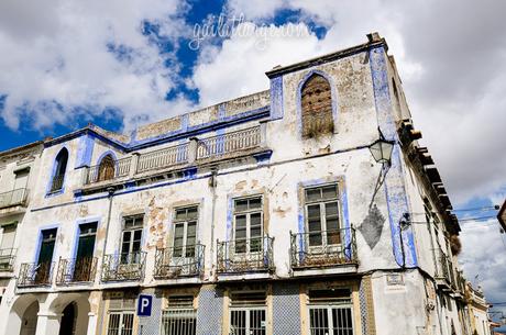 Beja (Alentejo, Portugal) (17)