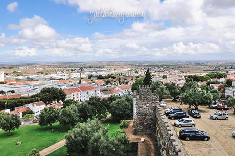 Beja (Alentejo, Portugal) (4)