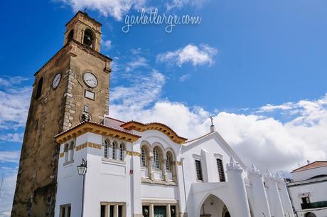 Beja (Alentejo, Portugal) (1)