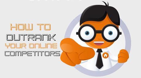 How to OutRank Your Online Competitors? : Brainstorm : eAskme How to OutRank Your Online Competitors? : Brainstorm : eAskme