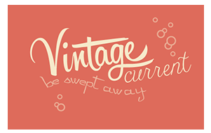 If Vintage is Your Passion Plus More Weekend Reading