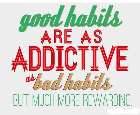 t-good-habits