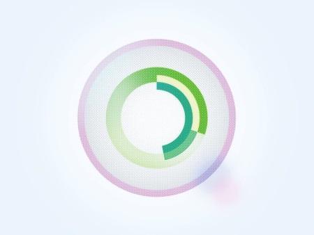 In Code: Terry Riley’