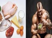 Muscle Building Foods [del.icio.us]