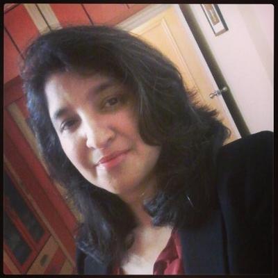 Interview with Priya Florence : Journey of a Professional Blogger : eAskme Interview with Priya Florence : Journey of a Professional Blogger : eAskme