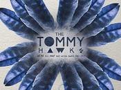 Review: Tommyhawks We’re Meat Gonna
