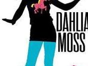 Review: Unfortunate Decisions Dahlia Moss Wirestone