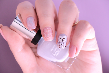 Baby_Girl_Owl_nails2