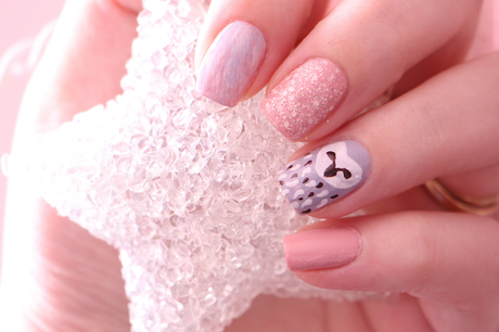 Baby_Girl_Owl_nails