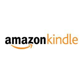 Kindle Unlimited Now in India!